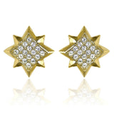 FINEST£­52437