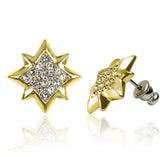 FINEST£­52437