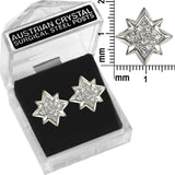 FINEST£­52438