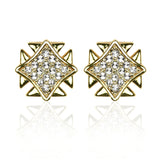 FINEST£­52439