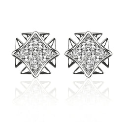 FINEST£­52440
