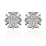 FINEST£­52440