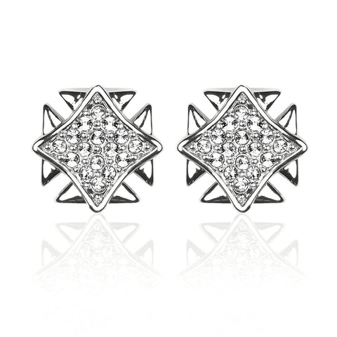 FINEST£­52440