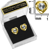 FINEST£­52441