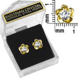 FINEST£­52443