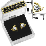 FINEST£­52445