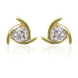 FINEST£­52445