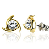 FINEST£­52445