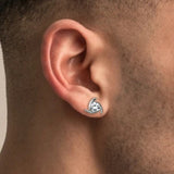FINEST£­52447