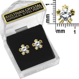 FINEST£­52448