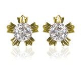 FINEST£­52448