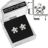 FINEST£­52451