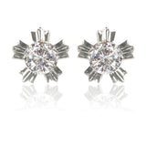 FINEST£­52451
