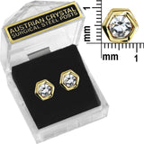 FINEST£­52452