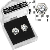 FINEST£­52453
