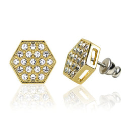 FINEST£­52457
