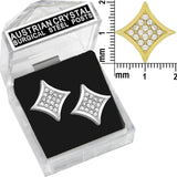 FINEST£­52461