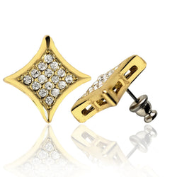 FINEST£­52461