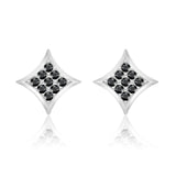 FINEST£­52469 E115blk