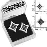 FINEST£­52469 E115blk