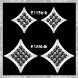 FINEST£­52469 E115blk