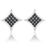 FINEST£­52469 E115blk