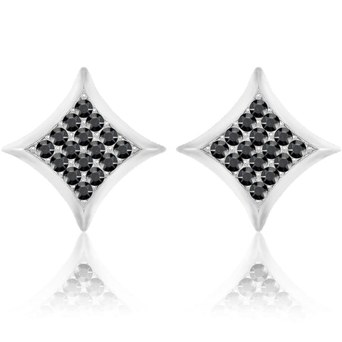 FINEST£­52469 E115blk