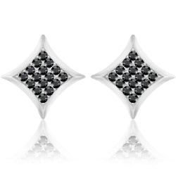 FINEST£­52469 E155blk