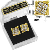 FINEST£­52478