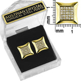 FINEST£­52480