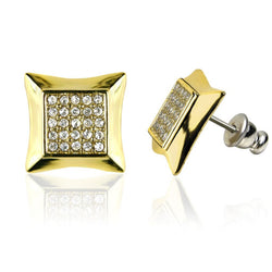 FINEST£­52480