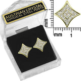 FINEST£­52484