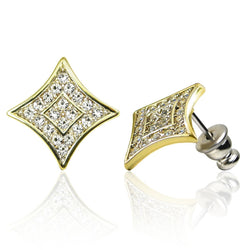 FINEST£­52484