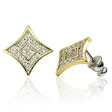 FINEST£­52484