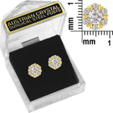 FINEST£­52485