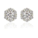 FINEST£­52485