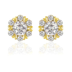 FINEST£­52485