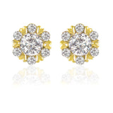 FINEST£­52485