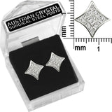 FINEST£­52486