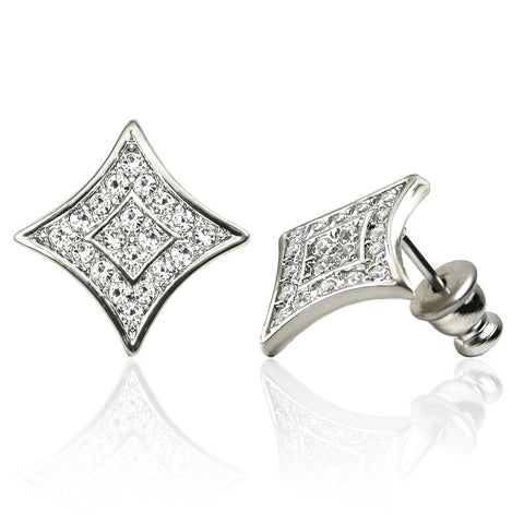 FINEST£­52486