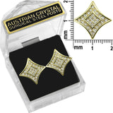FINEST£­52488