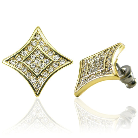 FINEST£­52488