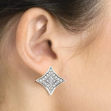 FINEST£­52489