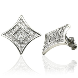 FINEST£­52489