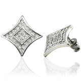 FINEST£­52489