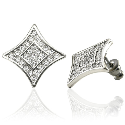FINEST£­52489
