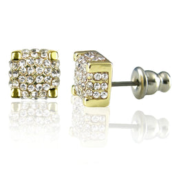 FINEST£­52491