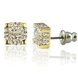 FINEST£­52492