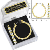 FINEST£­52499