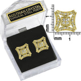 FINEST£­52522